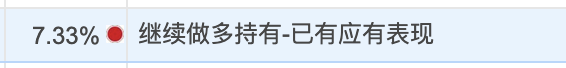 1737471022518